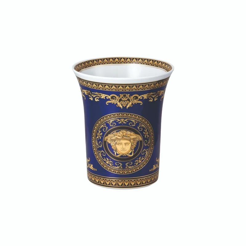 Versace Medusa Vaso 18 cm