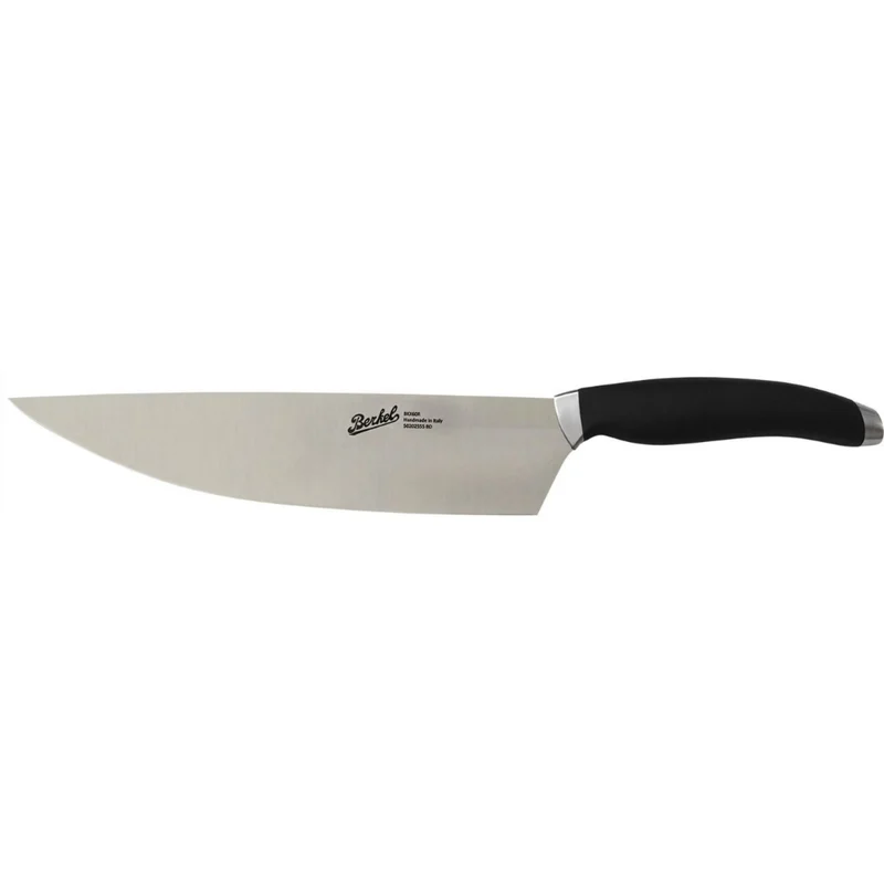 Berkel Teknica Coltello Cucina, cm 22