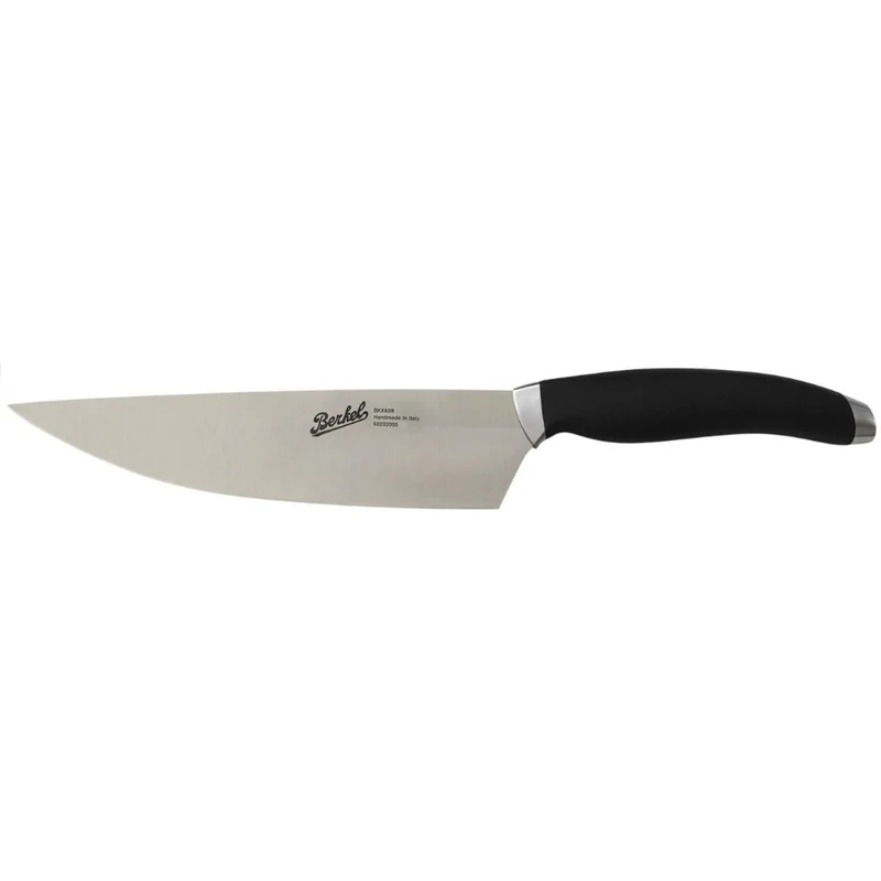 Berkel Teknica Coltello Cucina, cm 20