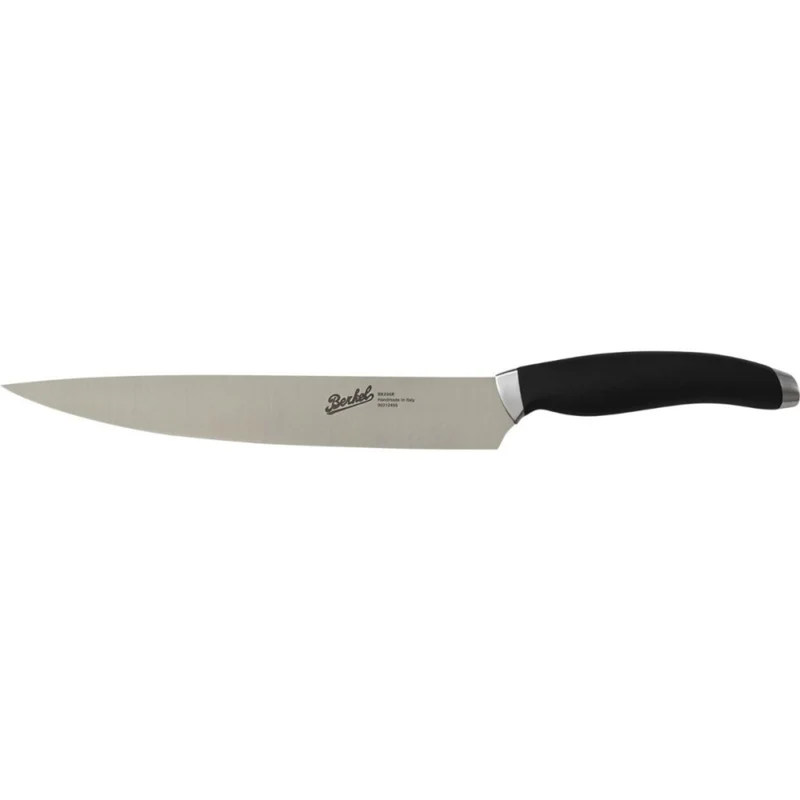 Berkel Teknica Coltello Filetto, cm 24