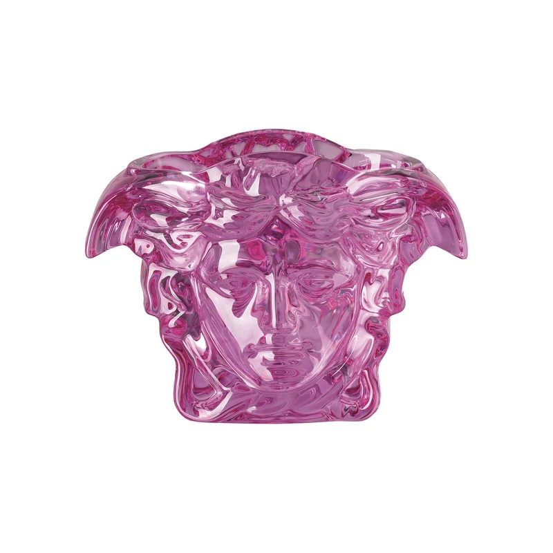 Versace Medusa Grande Vaso 19 cm