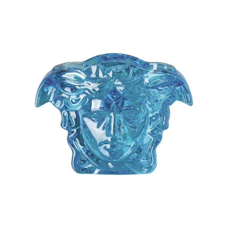 Versace Medusa Grande Vaso 19 cm