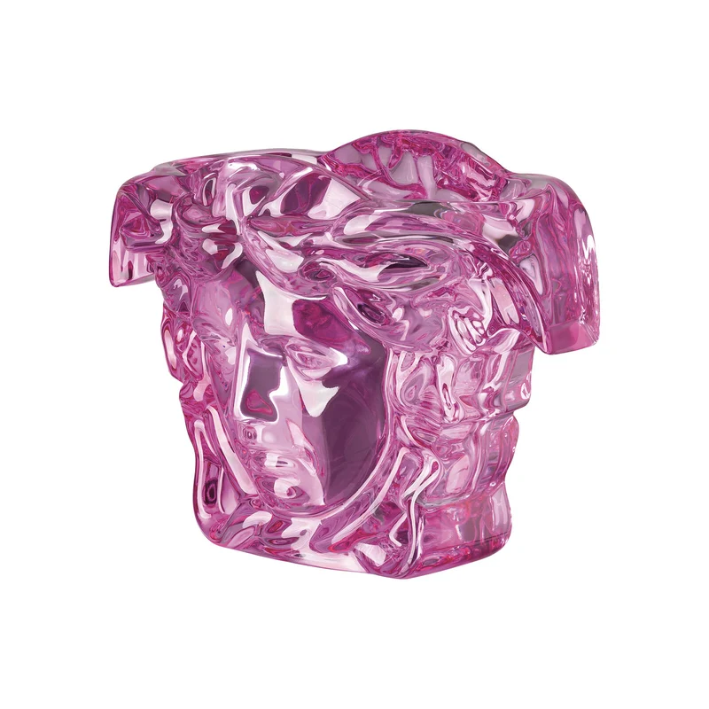Versace Medusa Grande Vaso 19 cm