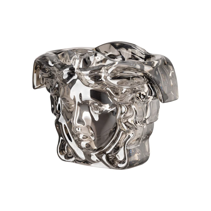 Versace Medusa Grande Vaso 19 cm