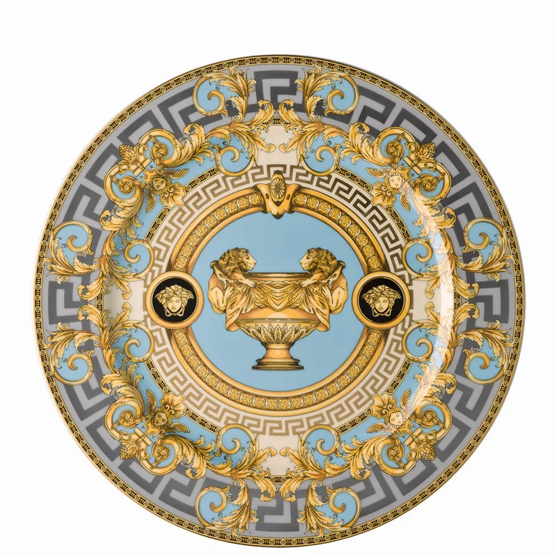 Versace Prestige Gala Segnaposto 30 cm