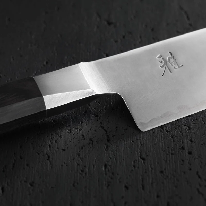 Zwilling MIYABI 4000 FC Coltello Sujihiki liscio cm 24