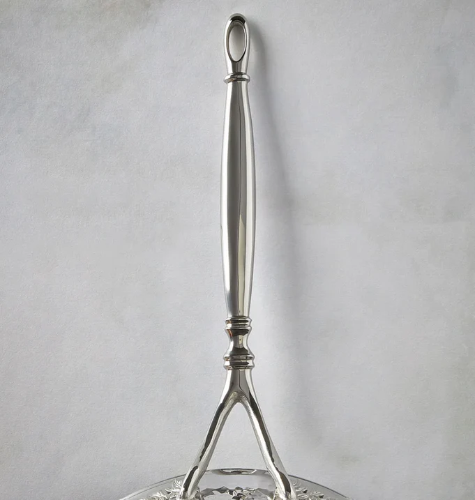 Ruffoni Opus Prima Wok 30 cm