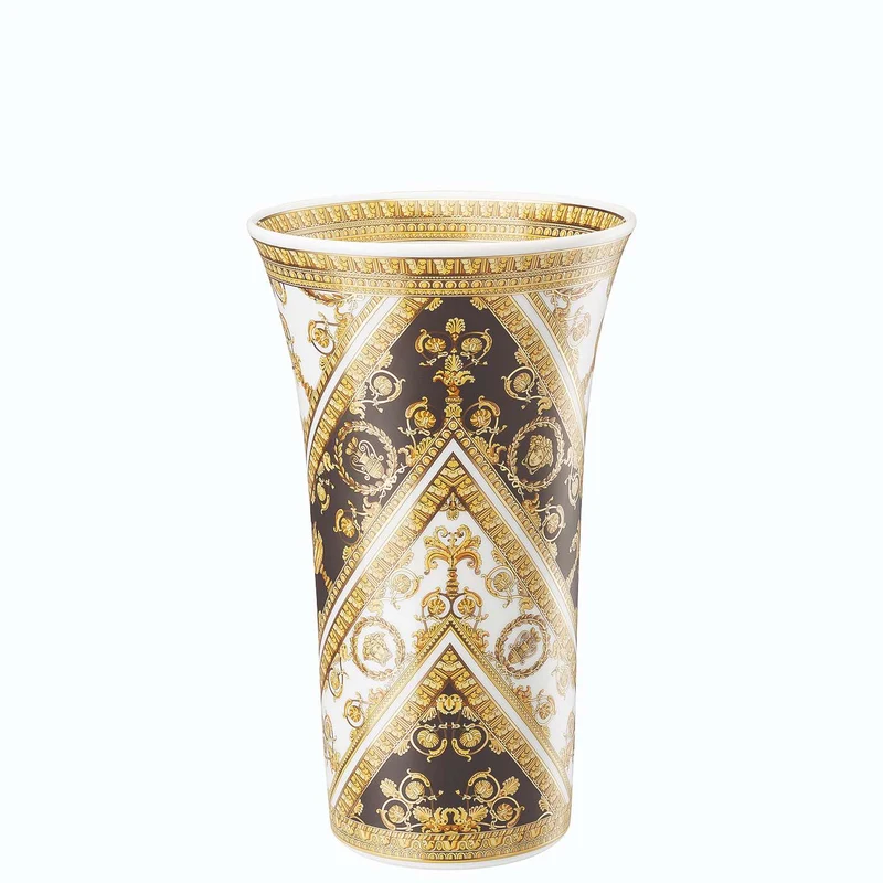 Versace I Love Baroque Vaso 26 cm
