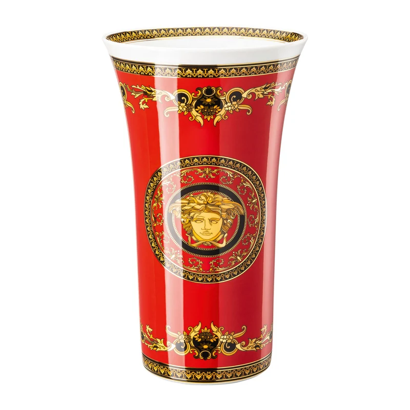 Versace Medusa Vaso cm 34