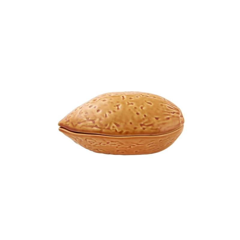 Bordallo Pinheiro Frutos Secos Scatola Frutta secca