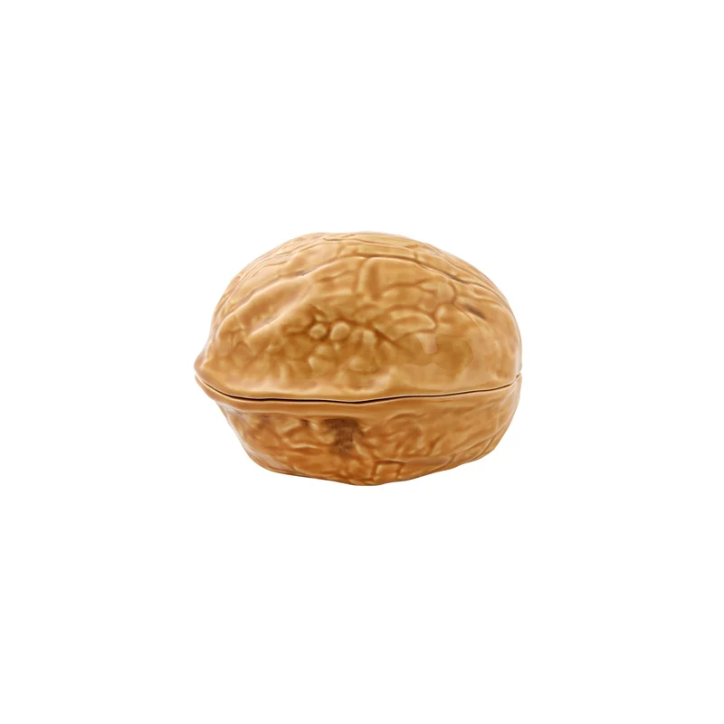 Bordallo Pinheiro Frutos Secos Scatola Frutta secca