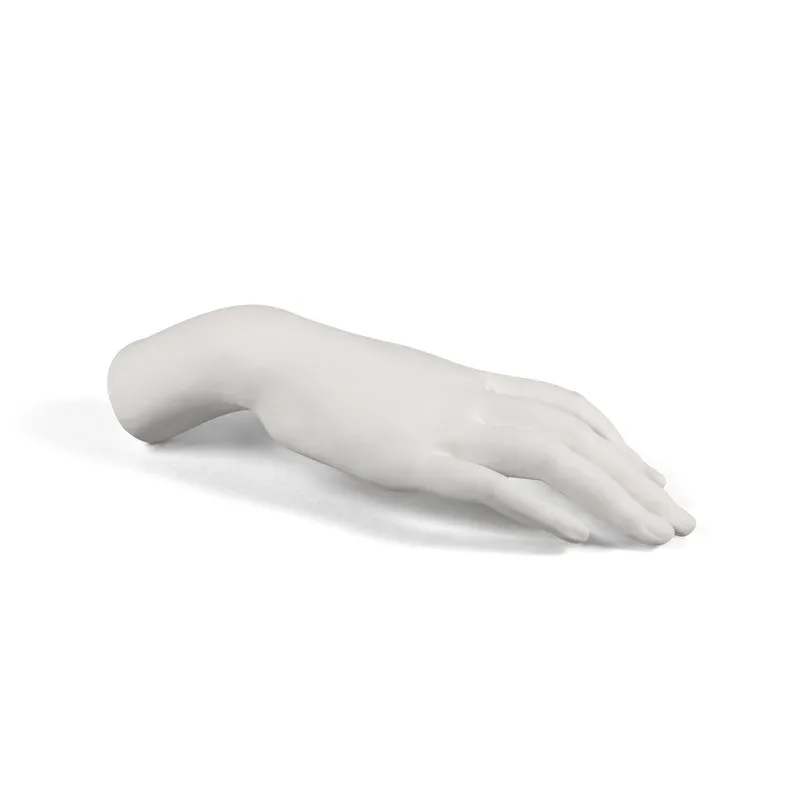 Seletti Memorabilia Mvsevm Mano di Donna