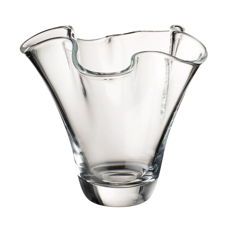 Villeroy & Boch Vaso Blossom