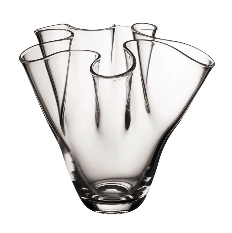 Villeroy & Boch Vaso Blossom