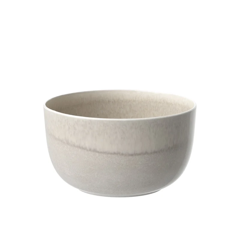 Like. By Villeroy & Boch Perlemor Insalatiera, 22 cm