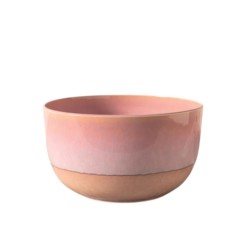 Like. By Villeroy & Boch Perlemor Insalatiera, 22 cm
