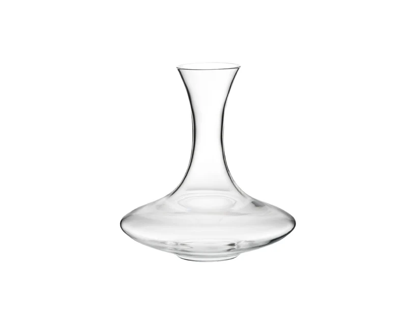 Riedel Decanter Ultra