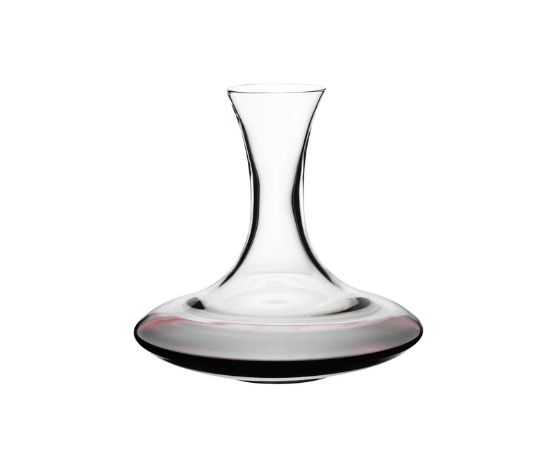Riedel Decanter Ultra Magnum