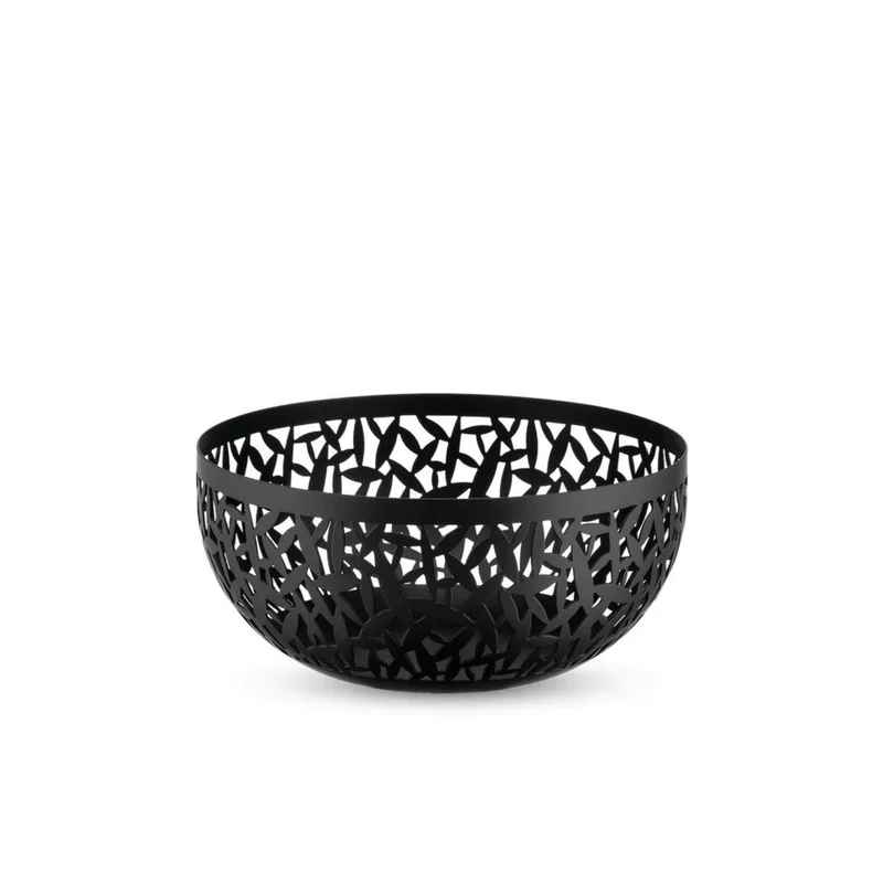 Alessi Cactus! Fruttiera