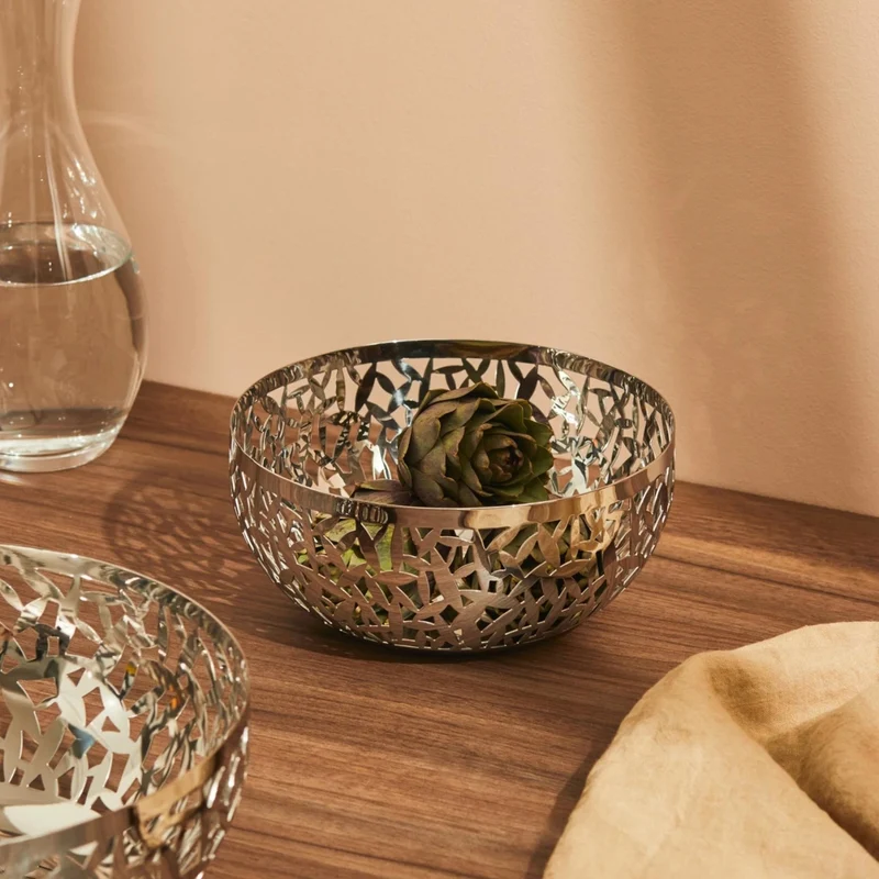 Alessi Cactus! Fruttiera