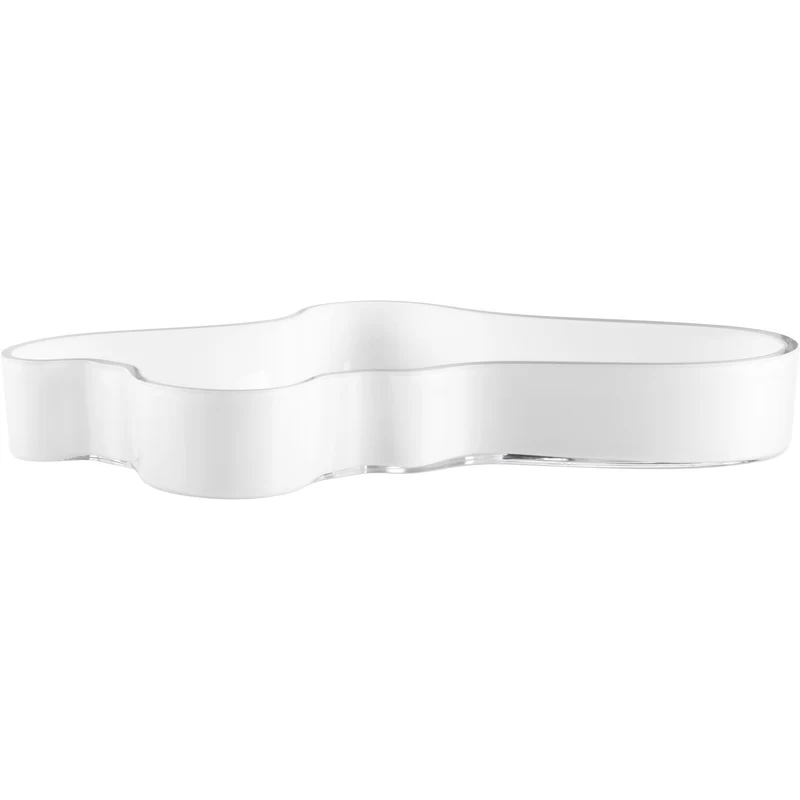 Iittala Alvaro Aalto Bowl