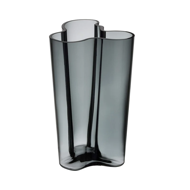 Iittala Alvaro Aalto Vaso