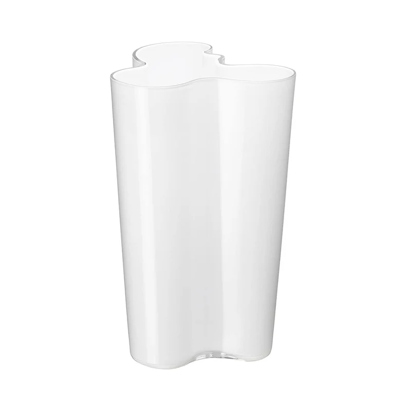 Iittala Alvaro Aalto Vaso