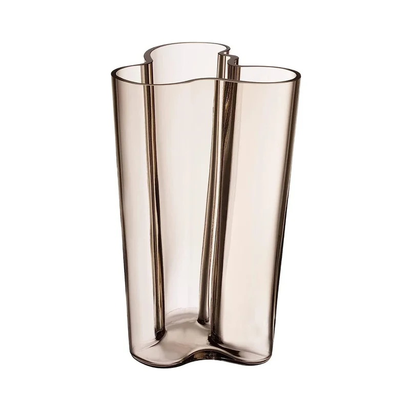 Iittala Alvaro Aalto Vaso