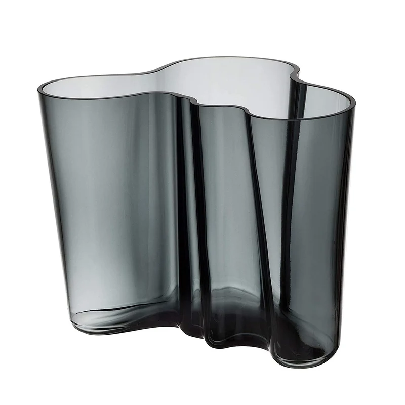 Iittala Alvaro Aalto Vaso
