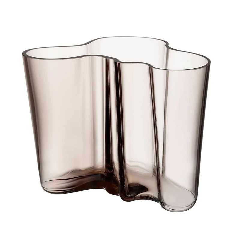 Iittala Alvaro Aalto Vaso