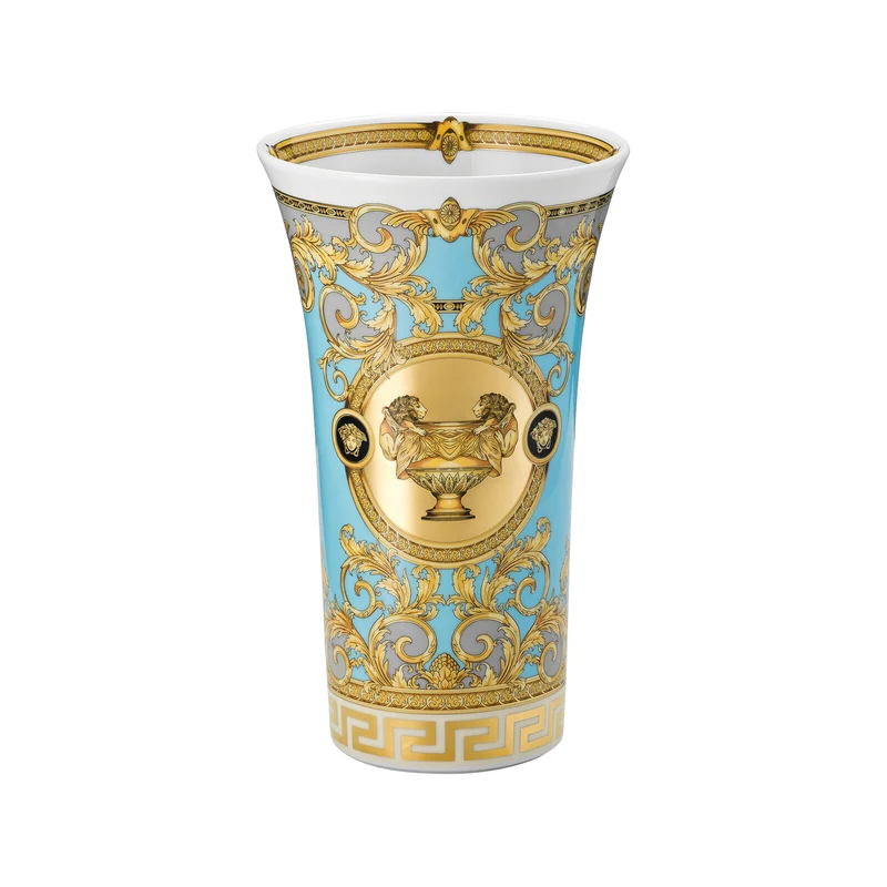 Versace Prestige Gala Vaso 26 cm