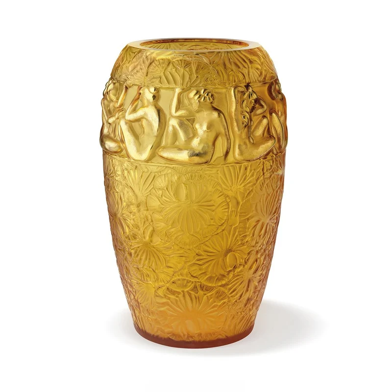 Lalique Angèlique Vaso