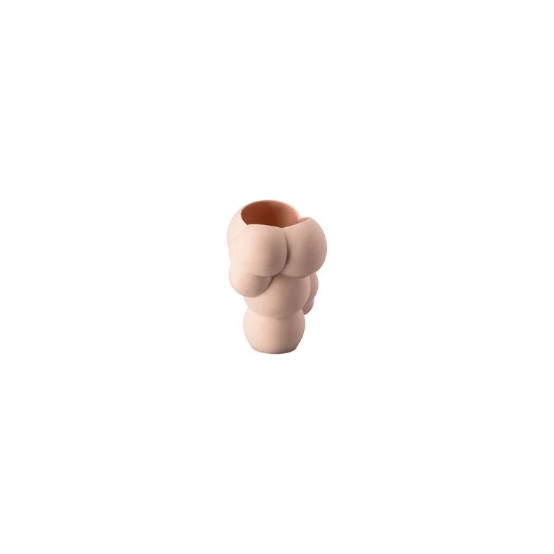 Rosenthal Skum Vaso in miniatura, 10 cm