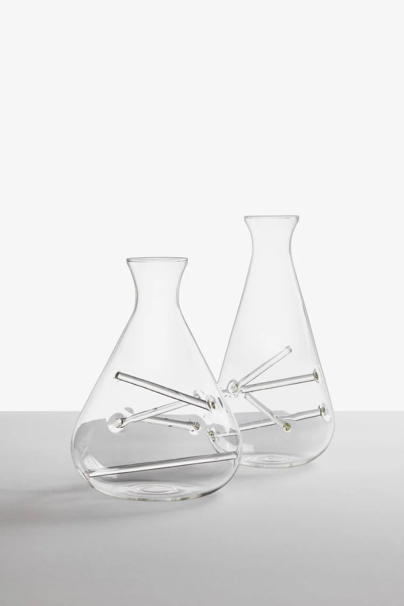 Ichendorf Converso Decanter Grande