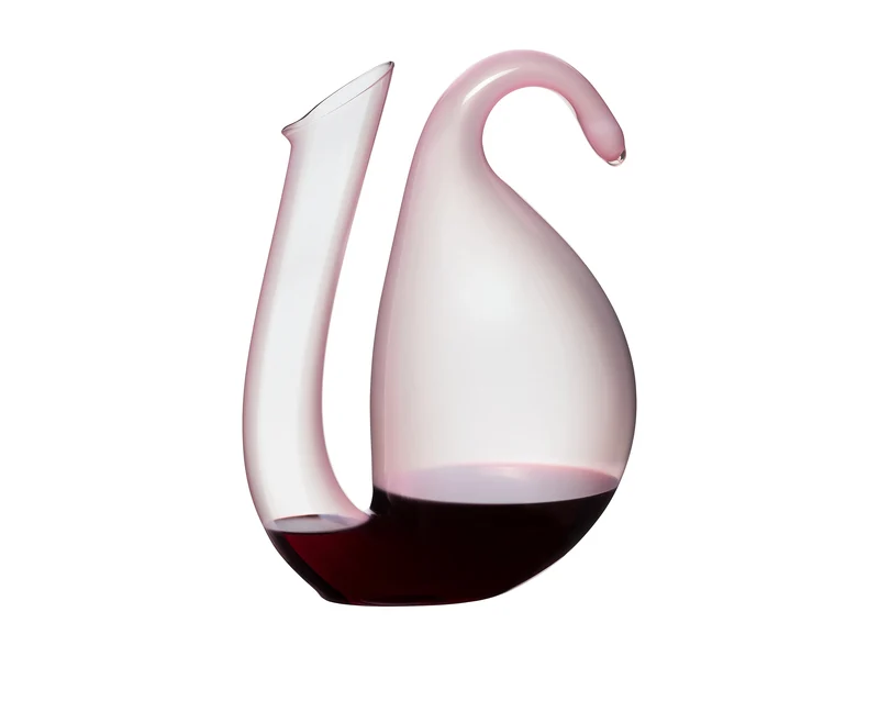Riedel Decanter Ayam