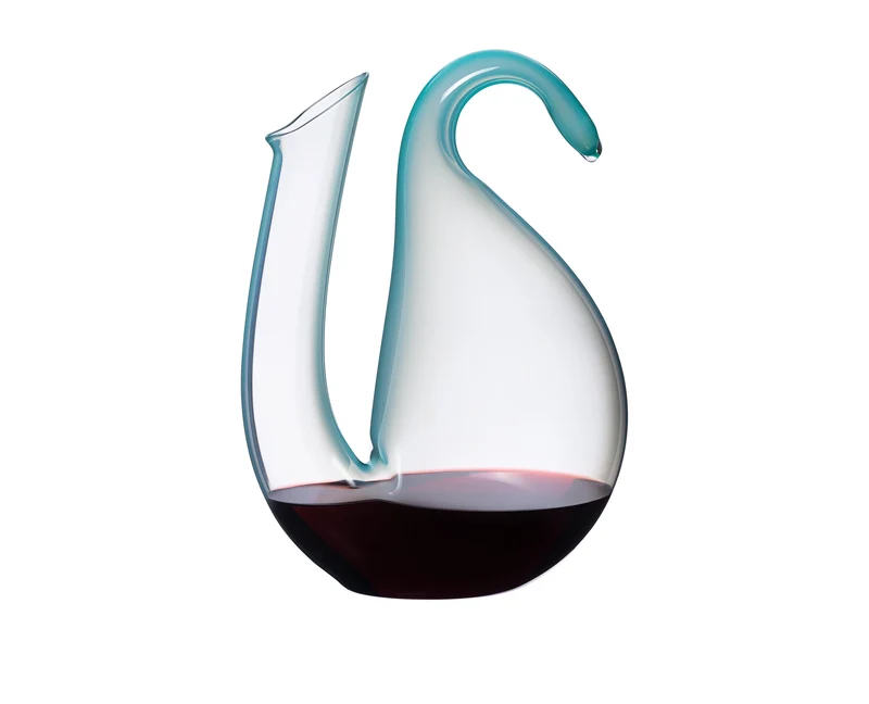Riedel Decanter Ayam