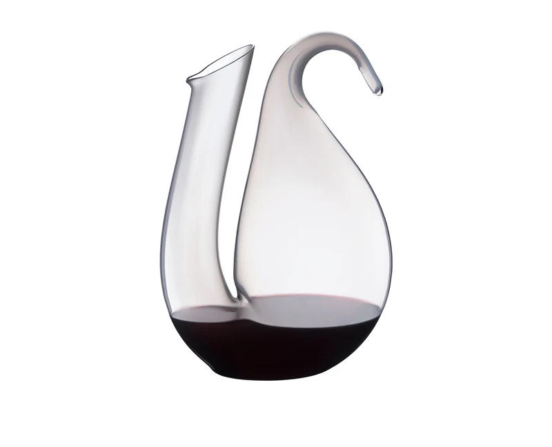 Riedel Decanter Ayam