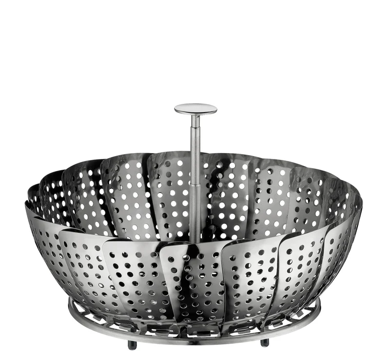 Dämpfeinsatz 20cm Küchenhelfer