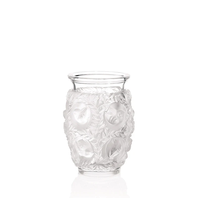 Lalique Bagatella Vaso
