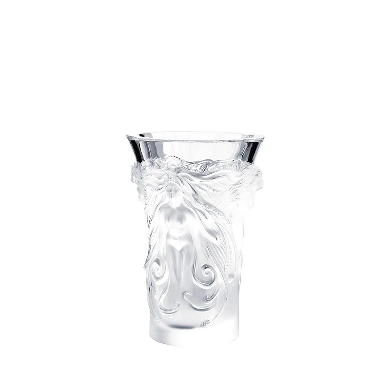 Lalique Fantasia Vaso