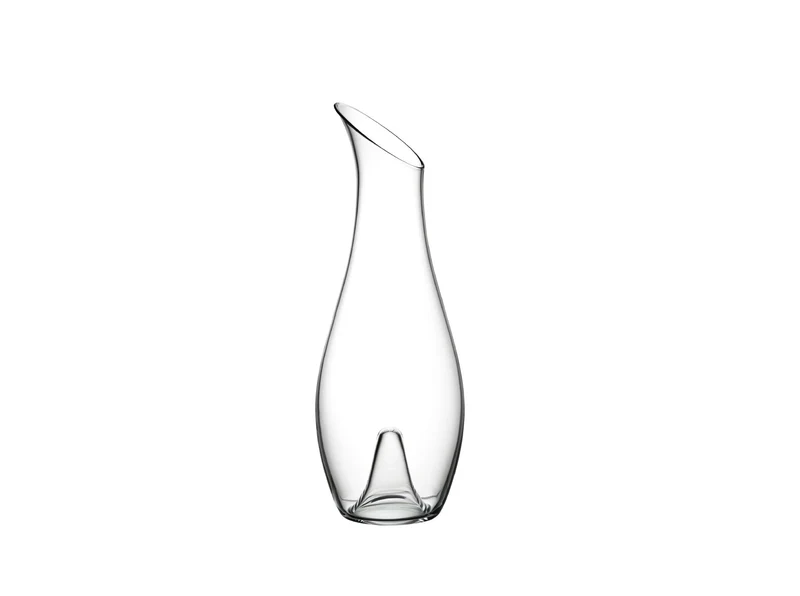 Riedel Decanter "O" Magnum