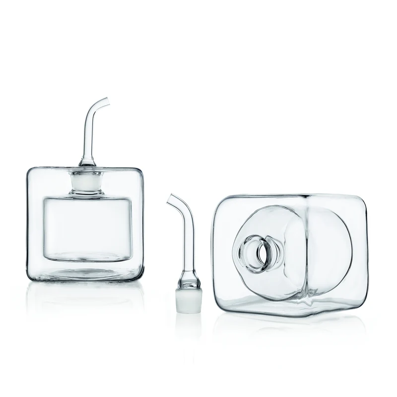 Ichendorf Cube Oliera