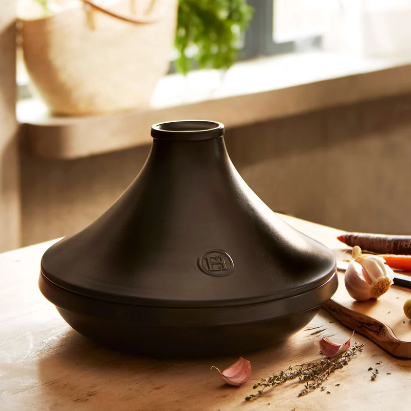 Emile Henry Delight Tajine