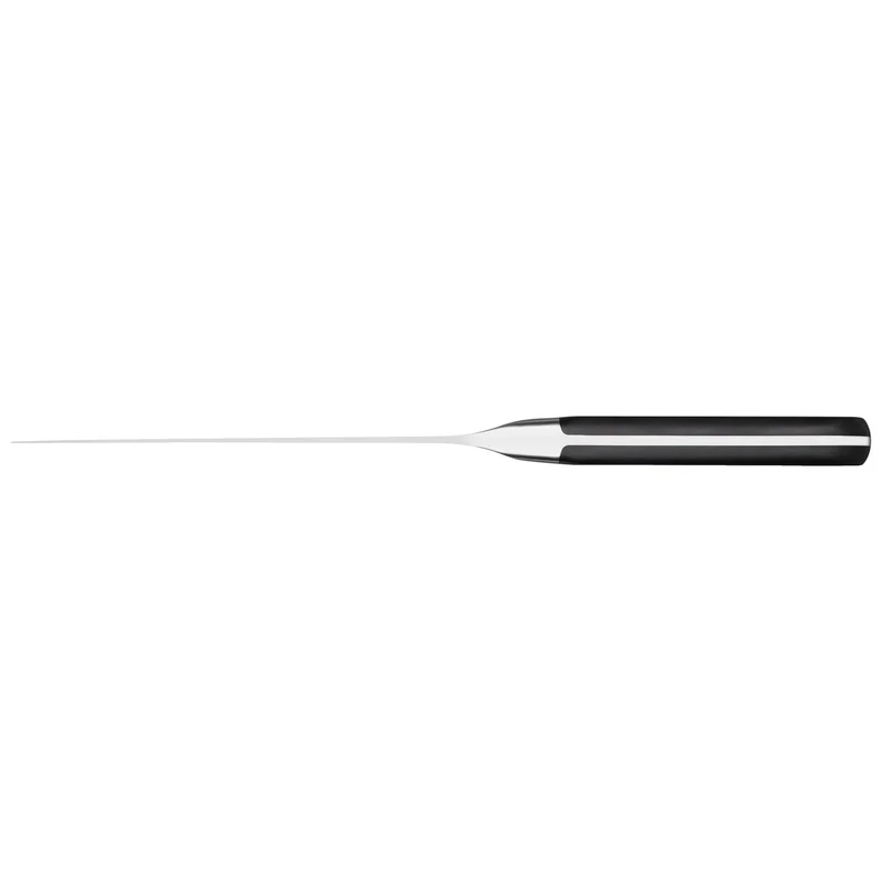 Zwilling PRO Coltello Coltello da cuoco liscio, 20 cm
