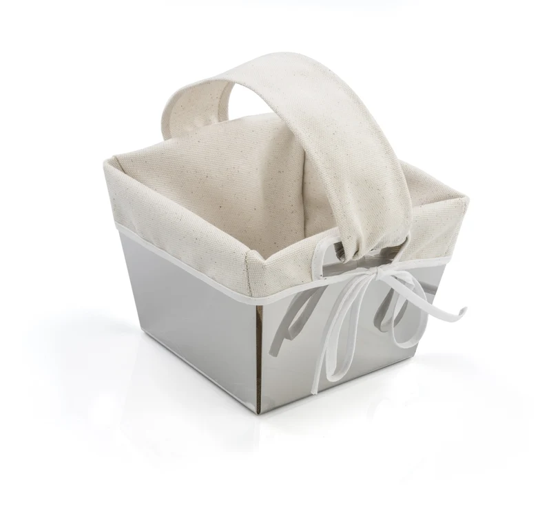 Elleffe Design Cestino Pane