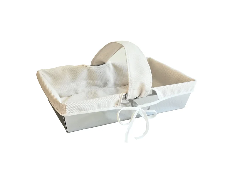 Elleffe Design Cestino Pane
