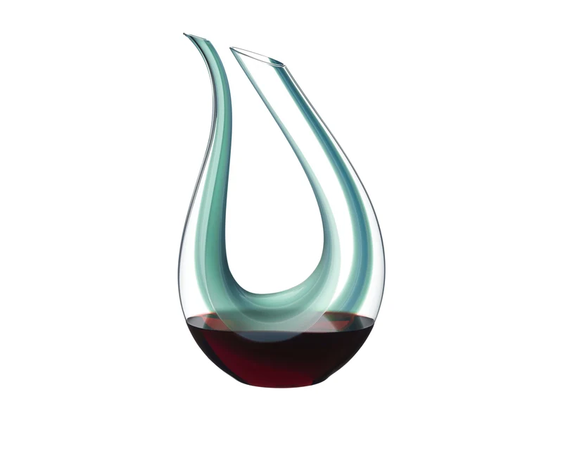 Riedel Decanter Amadeo