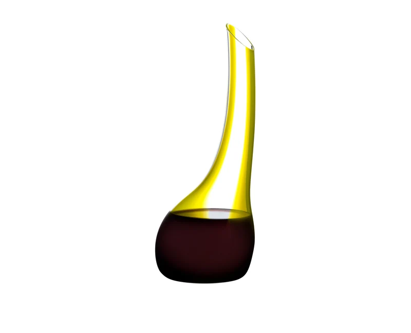 Riedel Decanter Cornetto Confetto