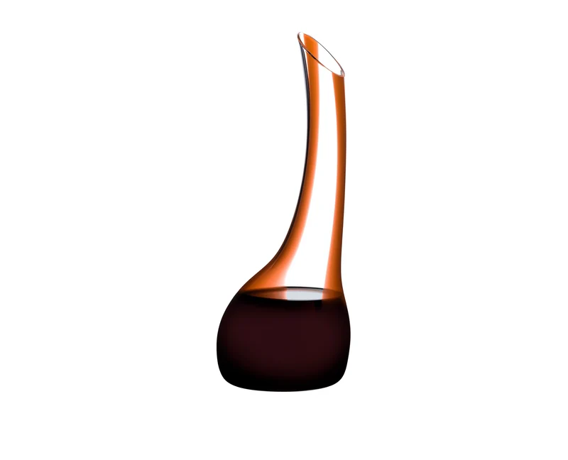Riedel Decanter Cornetto Confetto