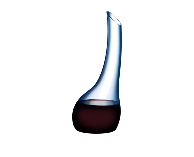 Riedel Decanter Cornetto Confetto